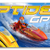 Riptide GP2 Pro Mod Hileli 1.2.3 Full APK+DATA