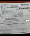 No quieren soltar el negocio: obtuvieron 40 millones de pesos por venta de plazas en el IMSS 