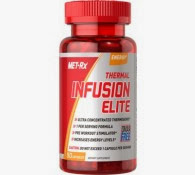 http://www.mouzlo.com/health-fitness/sports-nutrition/weight-loss/tharmal-infusion-elite.html