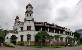 <a href="https://www.mscengineeringgre.com/"><img src="Foto Tampak Samping Bangunan Lawang Sewu dari Sisi Kanan.jpg" alt="Foto Tampak Samping Bangunan Lawang Sewu dari Sisi Kanan"></a>