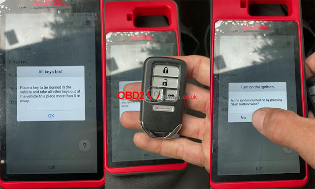 autel-km100-program-a-2020-honda-cr-v-key-7