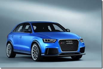 Audi-RS-Q3-Concept-Car-06-800x533