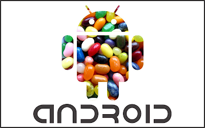 android 4.3