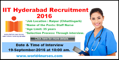 http://www.world4nurses.com/2016/08/iit-hyderabad-recruitment-2016.html