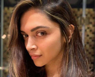 दीपिका पादुकोण प्रोफाइल, आयु, परिवार, मामले, विकी, जीवनी और अधिक |  Deepika Padukone Profile, Age, Family, Affairs, Wiki, Biography & More in hindi