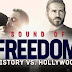 “Sound of Freedom”: Jim Caviezel's Anti-Child Trafficking Film Goes to Cinemas August 18