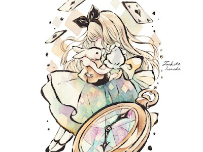 √100以上 かわいいイラスト 女の子 フリー線画 366208