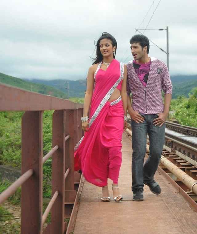 Graduate  Movie Photo Gallery film pics