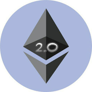 Ethereum 2.0