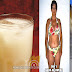 Adelgazar naturalmente con agua de avena hasta 10 kilos en 45 dias 