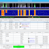 sdrtrunk - Tool For Decoding, Monitoring, Recording And Streaming Trunked Mobile And Related Radio Protocols Using Software Defined Radios (SDR)