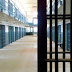 «Ροζ» κελιά στις ελληνικές φυλακές τους επόμενους έξι μήνες