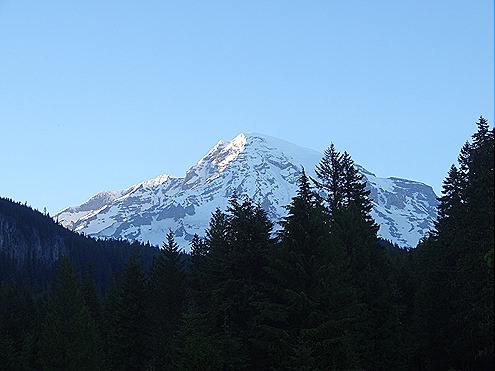 DSC03889