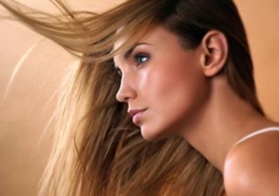Como Recuperar el Cabello Maltratado2