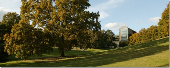 AAU
