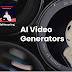 "Tech Conference 2024: Tech Giant Introduces AI Video Creator Vee, Challenges AI Leader's New Tool"
