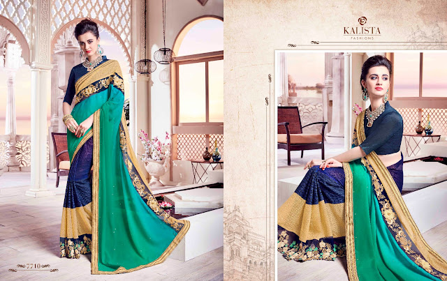 Top Best Designer Party Wear Special Saree Collection Online Shopping 