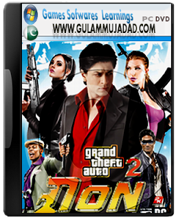 DON 2 GTA Vice City  Free Download Highly Compressed  For PC,DON 2 GTA Vice City  Free Download Highly Compressed  For PC,DON 2 GTA Vice City  Free Download Highly Compressed  For PC,DON 2 GTA Vice City  Free Download Highly Compressed  For PC