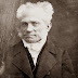 O que Arthur Schopenhauer tem a dizer para você, escritor [Jana Lauxen]