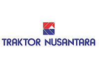 Job Loker SMK Online IT PT Traktor Nusantara Terbaru