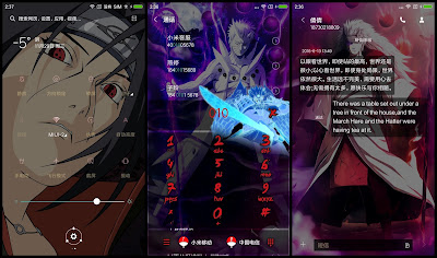 https://animethemesforxioamimiui9.blogspot.com/2020/01/tema-xiaomi-naruto-v40.html