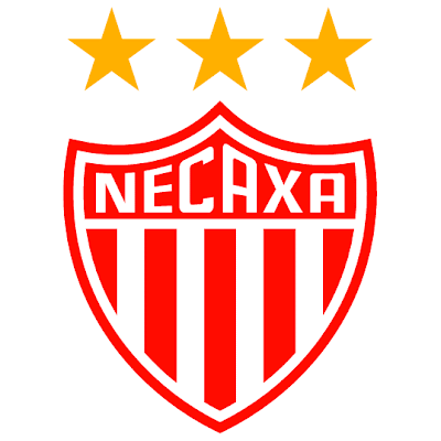 Necaxa