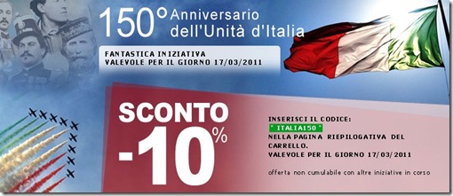 oliviero