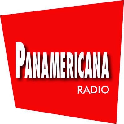 Radio Panamericana