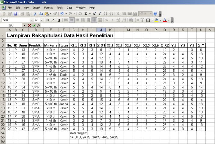 Contoh Cover Proposal Seminar - Contoh 37