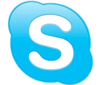 Skype-Free-Voice-Changer