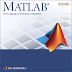 Free Download Matlab 2009
