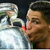 Cristiano Ronaldo Sets New Champions League Record As They Defeats Dortmund 