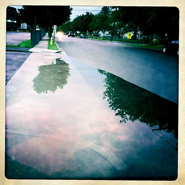 Summertime-Thunderstorm-on- Long-Island