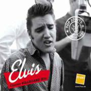 https://www.discogs.com/es/Elvis-Presley-Classic-Billboard-Hits/release/1989144