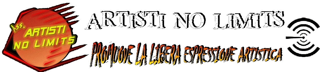 ANL