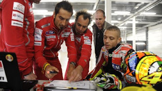 http://motogp-f1-races.blogspot.com/