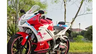 Biaya Modifikasi Motor Gl Max Jadi Cb