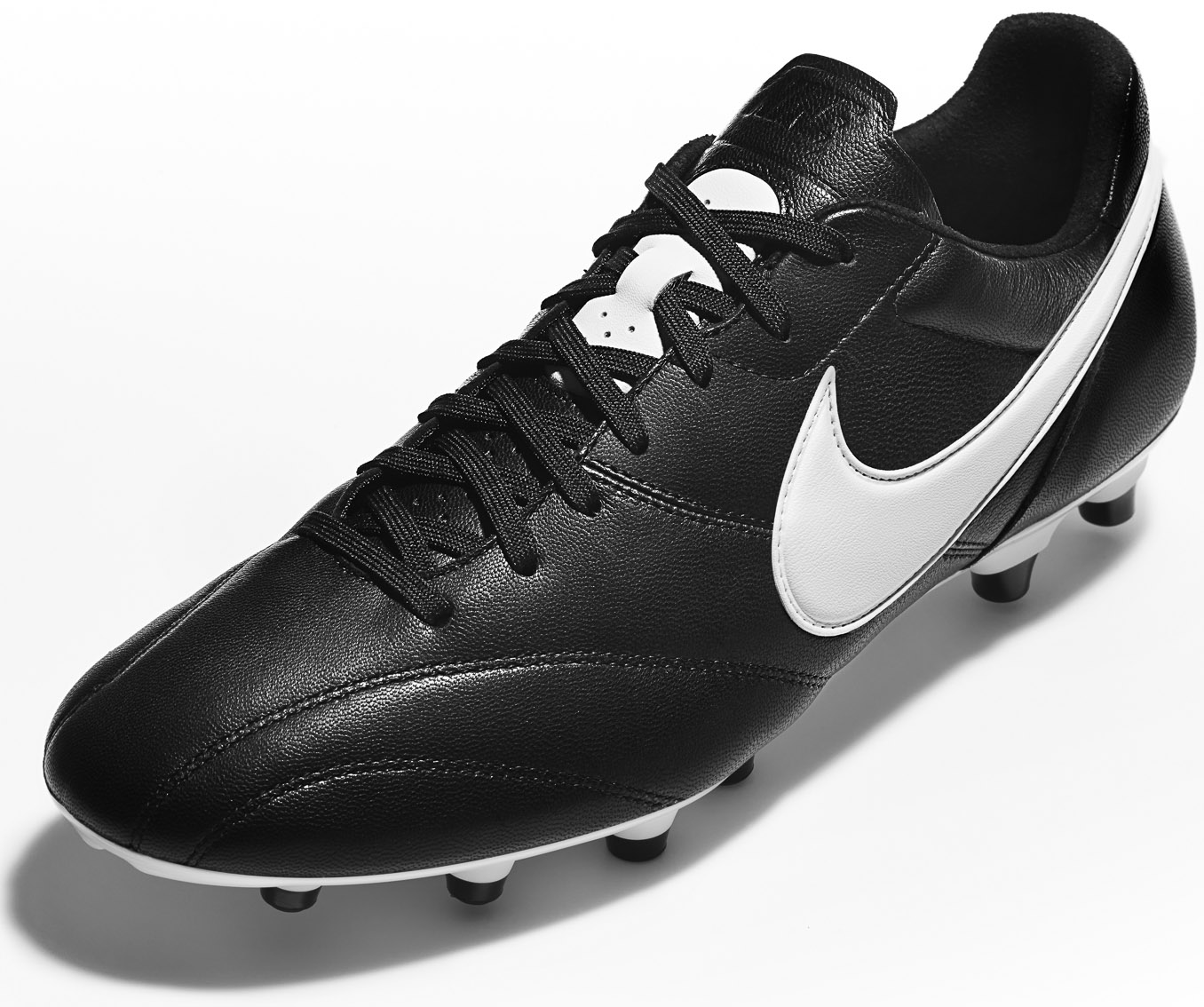 The Nike Premier Boot Released - Footy Headlines
