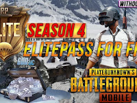 uc.pubgmo.site Free 999,000 UC Cheats - Android & IOS - 