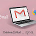 How to delete a Gmail account, Where to look in Gmail's archived emails, How to change Gmail password