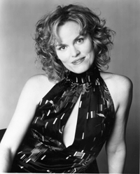 Stephnie Weir