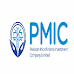 Pakistan Microfinance Investment Company Ltd PMIC Jobs FOR Manager Credit Administration Unit (CAD)