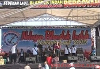 Monata Live Blandok Indah 2016