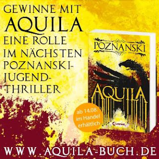 http://www.loewe-verlag.de/content-1059-1059/aquila-wettbewerb/