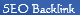 SEO Backlink