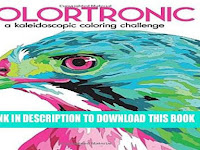 REVIEW BOOK COLORTRONIC U K LIMITED