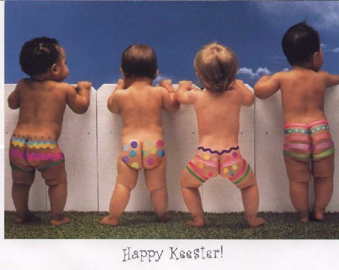 happy easter pictures funny. happy easter pictures funny.