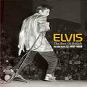 https://www.discogs.com/es/Elvis-Presley-The-Best-Of-British-The-RCA-Years-1957-1958/release/6302343