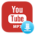 تحميل اي أغنية من اليوتويب MP3 للأندرويد بدون برنامج
