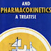 BioPharmaceutics and PharmacoKinetics By BRAHMANKAR Ebook Free Download